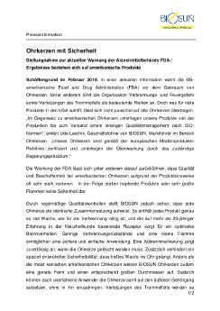 PM_BIOSUN_Stellungnahme Sicherheit.pdf