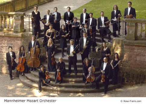 Mannheimer Mozartorchester_4c.jpg