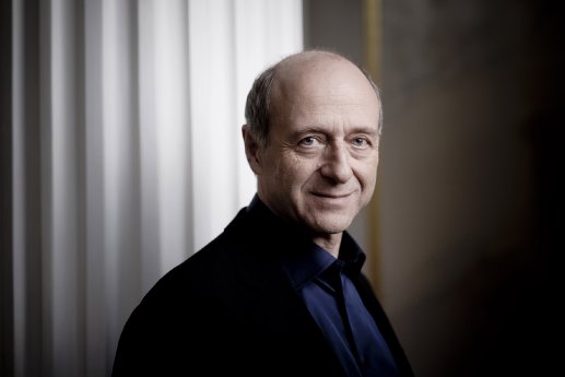 fischer_ivan_marco_borggreve_marco_2022.jpg