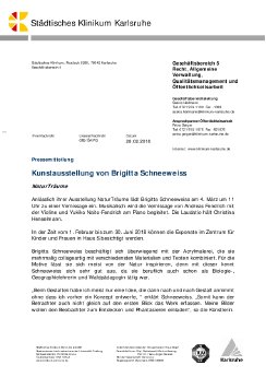 180304_vernissage_schneeweiss.pdf