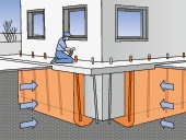 lanzen-verfahren-250610.pdf