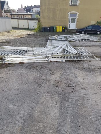 Mobile Schrotthändler in Wetter Ruhr – Flexible Schrottabholung direkt vor Ort.jpg