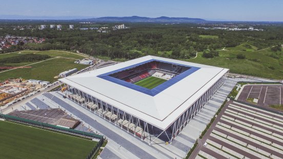 Luftaufnahme Neues Stadion.jpg