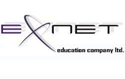 EX-NET Education Company Ltd..gif
