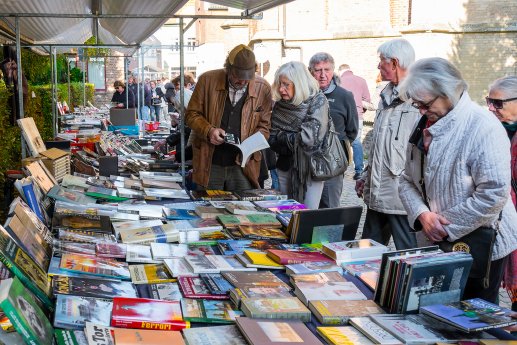 Herbstmarkt Kalkar 2.jpg