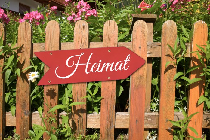Heimat_©VRD – stock.adobe.com_105598059.jpg