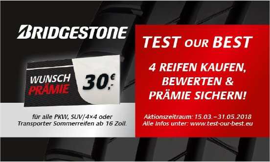 Große Bridgestone Kundenaktion TEST OUR BEST.jpg
