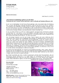 2021-06-16_PM_World Bathing Day Toskana Therme Bad Sulza.pdf