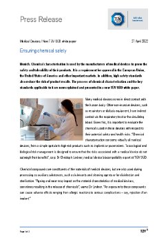 TUEV_SUED_Whitepaper_Chemical_Characterisation.pdf