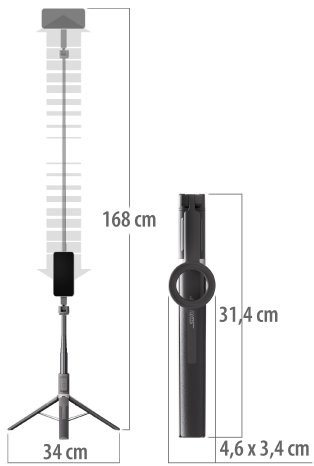 CX-2881_08_2in1-Selfie-Stick.jpg