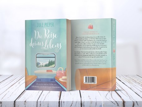 Die Reise deines Lebens Mockup.jpg