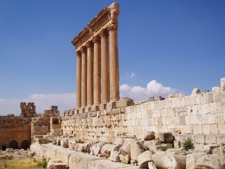 Jupitertempel_Baalbek_Libanon.jpg