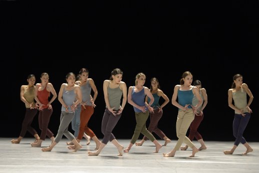 Decadance_Premiere 17.5.14_Leipziger Ballett (3)_Foto Bettina Stöss.JPG