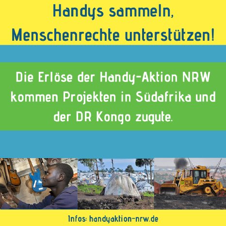 Handyaktion-nrw.png