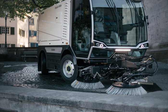 Pressebild_AGR PM Kehrmaschinen_Bucher CityCat VR50e.jpg