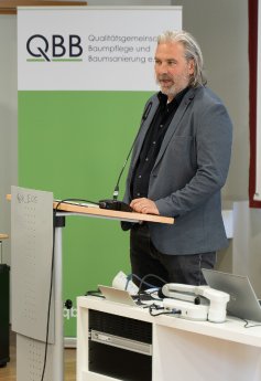 Bild 1.jpg