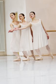 Welttanztag_Leipzig tanzt 2013©Kirsten Nijhof (6).jpg