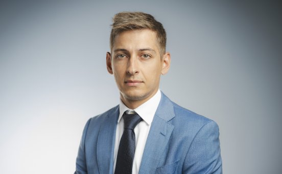 André Figueira de Sousa DPAM.jpg