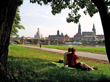 Bild Dresden_an der Elbe.jpg