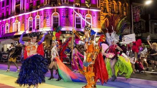 Sydney_MardiGras_TourismAustralia.jpg