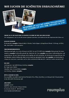 rp Wettbewerb_DINA4_2-seiter.pdf.pdf