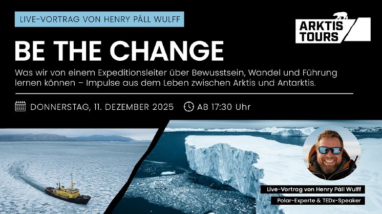 Talk_LinkedIn_event_banner Kopie.jpg