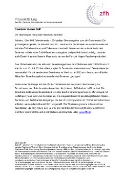 O06010401v016_PM_zfh_Gewinnspiel_Auslosung.pdf