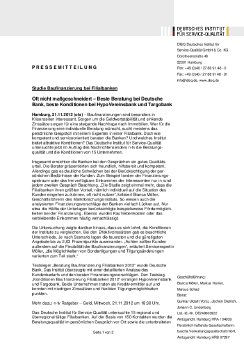 PM_DISQ_Baufinanzierung_Filialbanken_20121121.pdf