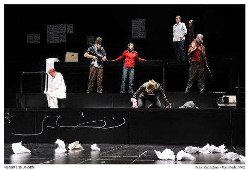 Verbrennungen Presse  3.jpg