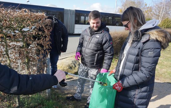 20260401 Müllsammeln in der Stadtputzwoche © WMG Wolfsburg.jpg