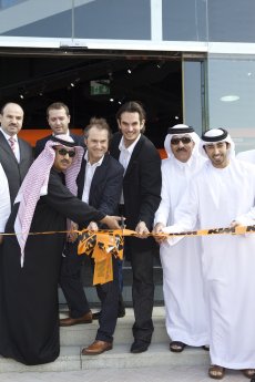 KTM_FS_Dubai_opening.jpg