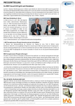 Pressemitteilung_MBST_Tagung_Preisträger_Matthias_Hoetzel_Montabaur_17_03_2020.pdf