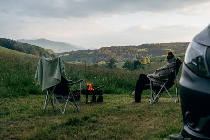 Elzach_Gru%CC%88ne_Oase%20%C2%A9%20Nomady%20AG-752x501.jpg