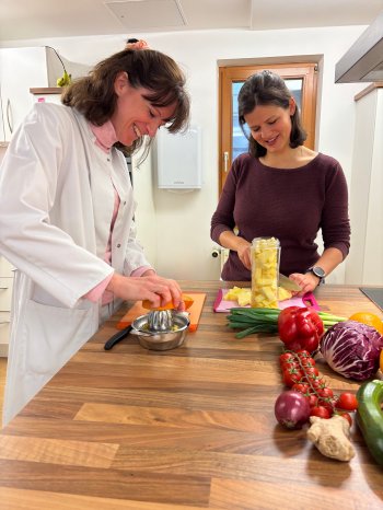 IMG_0146 - bearbeitet.jpg