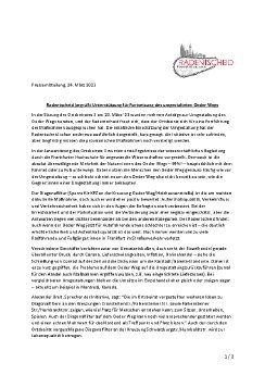 230324_RadentscheidFFM_OederWegFortführung.pdf
