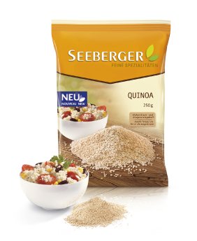 Seeberger Quinoa und Deko.jpg