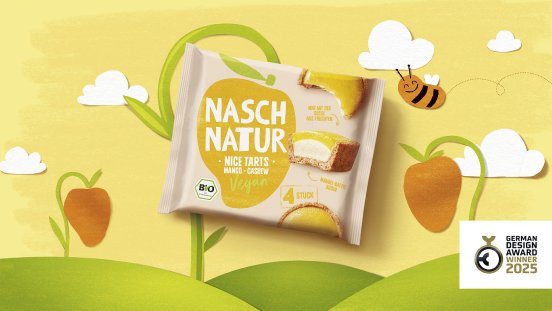 German-Design-Award-Naschnatur-Verpackung-Hajok-web.jpg