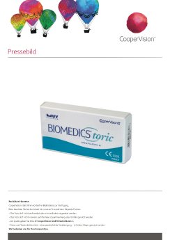 Abbildung Biomedics toric (6er Box).jpg