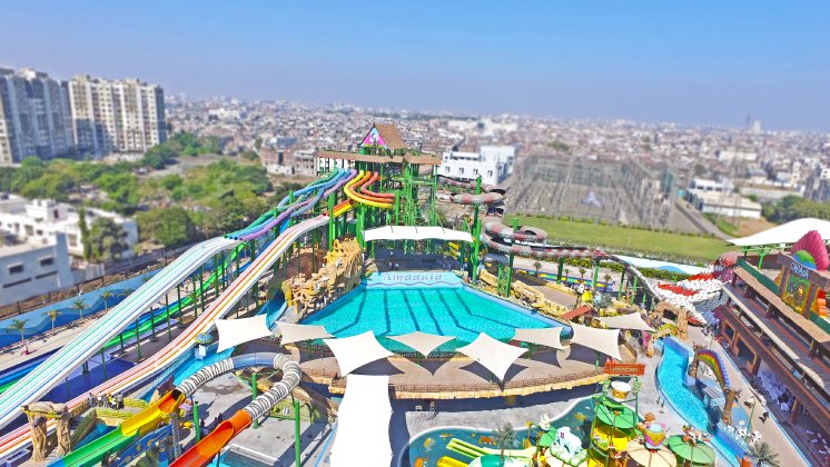 Amaazia_Amusement_Parks_Surat_India (35).jpg
