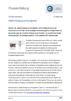 TUEV_SUED_Fachkonferenz.pdf