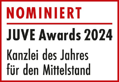 JUVE Awards 2024 Log~rte Mittelstand.jpg