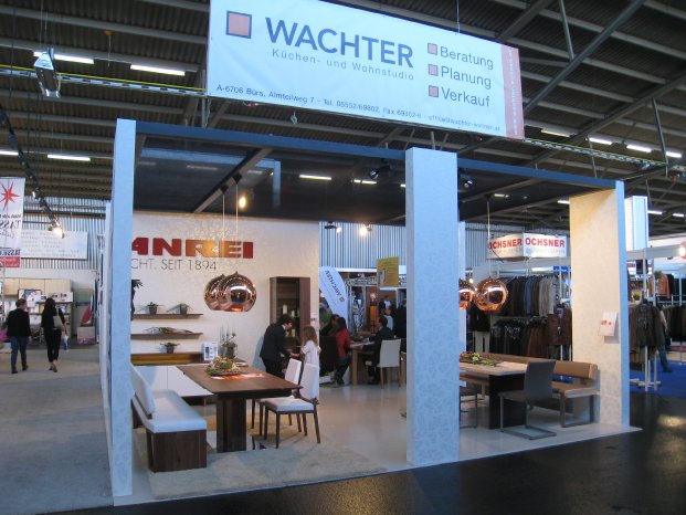 ANREI und Wachter Wohnstudio auf der Frühjahrsmesse Dornbirn 2012.jpg