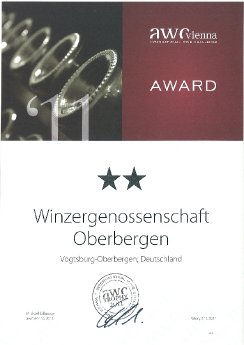 AWC Vienna 2011 - 2 Sterne.pdf