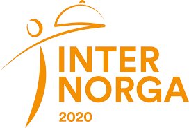 Logo-internorga2020.png