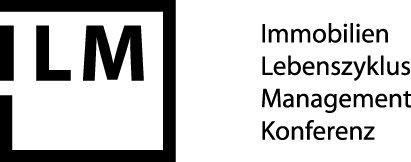 ILM-Logo.jpg