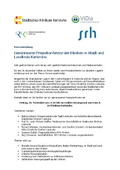 261121_presseeinladung_Corona_final.pdf