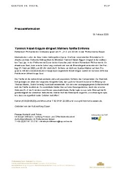 Yannick Nezet-Seguin_Rotterdam Philharmonic.pdf