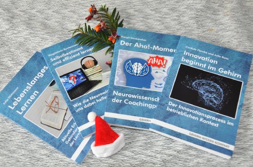 Lebenslanges-Lernen__Selbstbest_AHA_Innovation-1500px.jpg