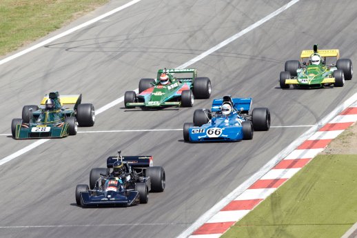 AvD-OGP-FIA-F1-Championship.jpg