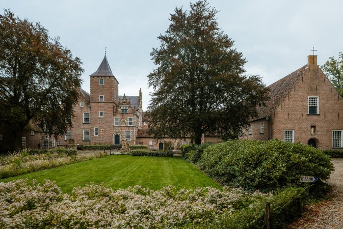 0_Visit_Brabant_-_Kloosterpad_-_POI_-_Sint-Catharinadal_-_DSC06317.jpg